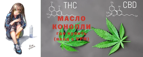 спайс Баксан