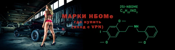 стаф Арсеньев