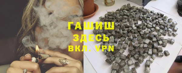 стаф Арсеньев