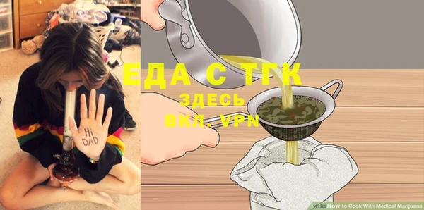 стаф Арсеньев